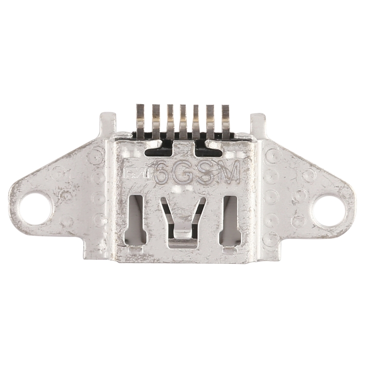 For OPPO A59s / A59 10pcs Charging Port Connector