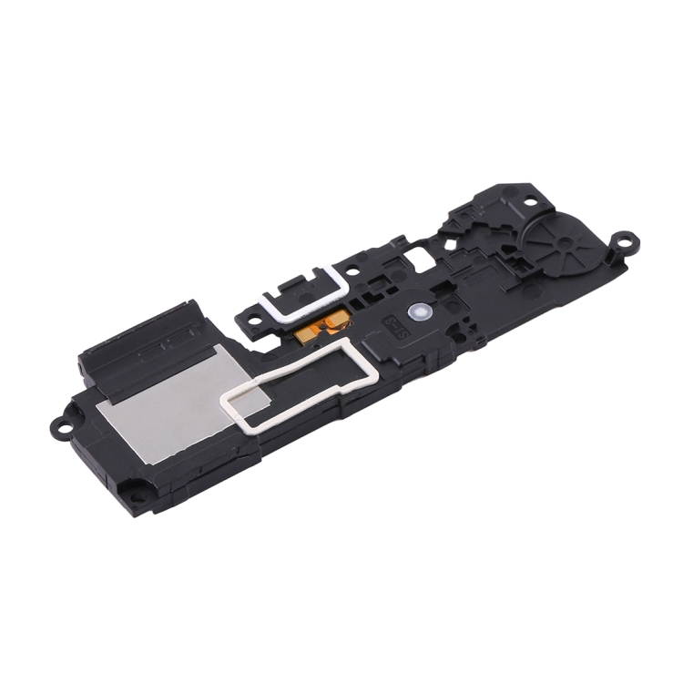 Speaker Ringer Buzzer for Huawei Y7 Pro (2019)