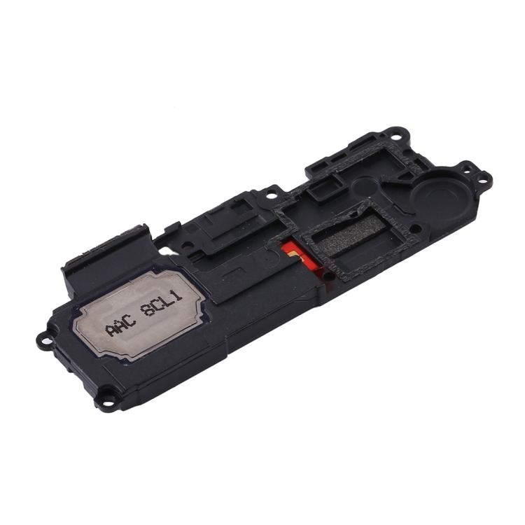 Speaker Ringer Buzzer for Huawei Y5 (2019)