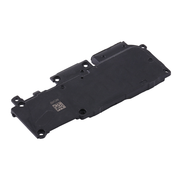 Speaker Ringer Buzzer for Huawei Y6s 2020