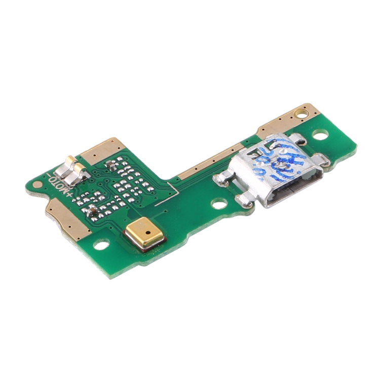 Charging Port Board for Huawei P9 lite mini