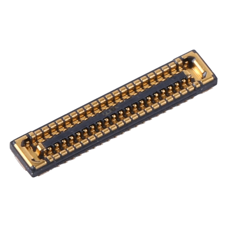 For Huawei Mate 30 Pro / Mate 30 10PCS Motherboard LCD Display FPC Connector 