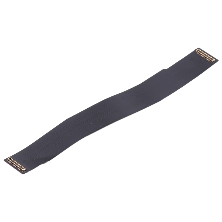 Motherboard Flex Cable for Xiaomi Redmi 9