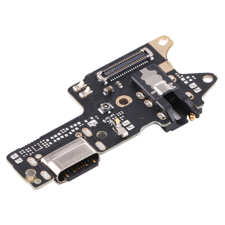 Charging Port Board for Xiaomi Redmi 9