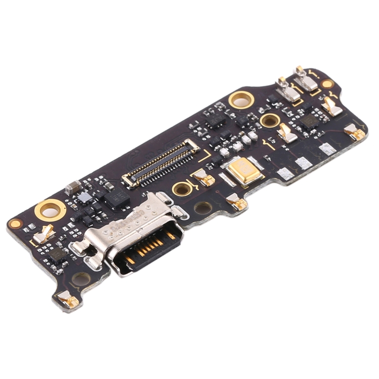 Original Charging Port Board for Xiaomi Mi 6X / A2