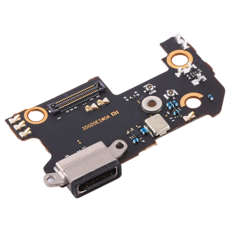 Original Charging Port Board for Xiaomi Mi 8