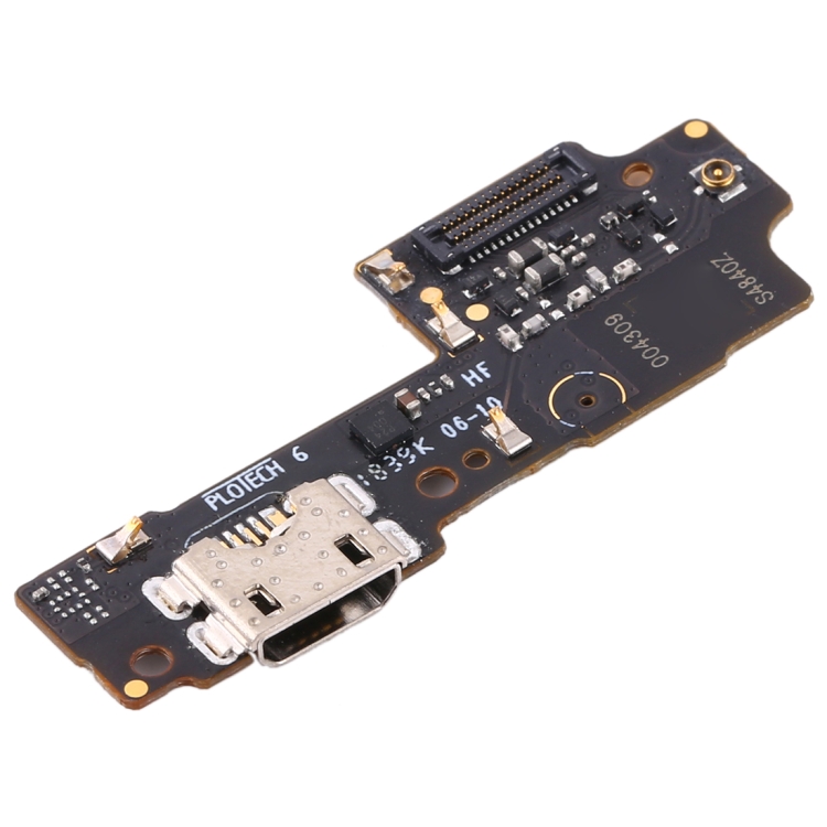 Original Charging Port Board for Xiaomi Redmi 7A