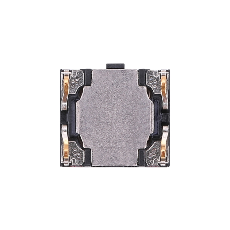 10 PCS Earpiece Speaker for Huawei Honor 8
