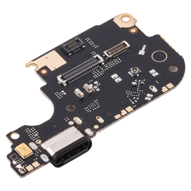 Charging Port Board for Xiaomi Mi 10 Lite 5G