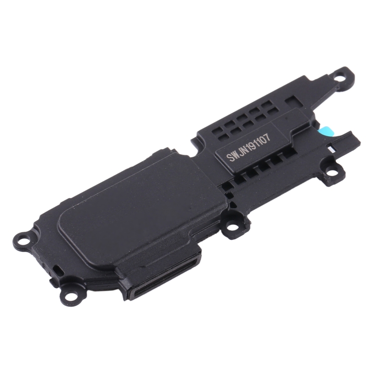 For OPPO A5 (2020) / A9 (2020)  / CPH1937 / CPH1939 / CPH1937CPH1941 / CPH1931 / CPH1959 / CPH1933 / CPH1935 / CPH1943 Speaker Ringer Buzzer