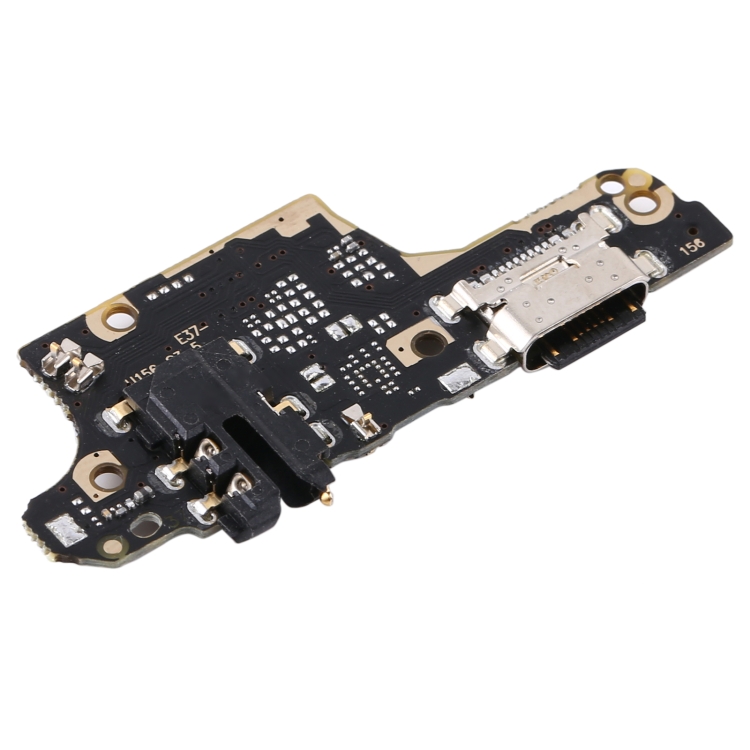 Charging Port Board for Xiaomi Poco X3 NFC / Poco X3 / Poco X3 Pro 