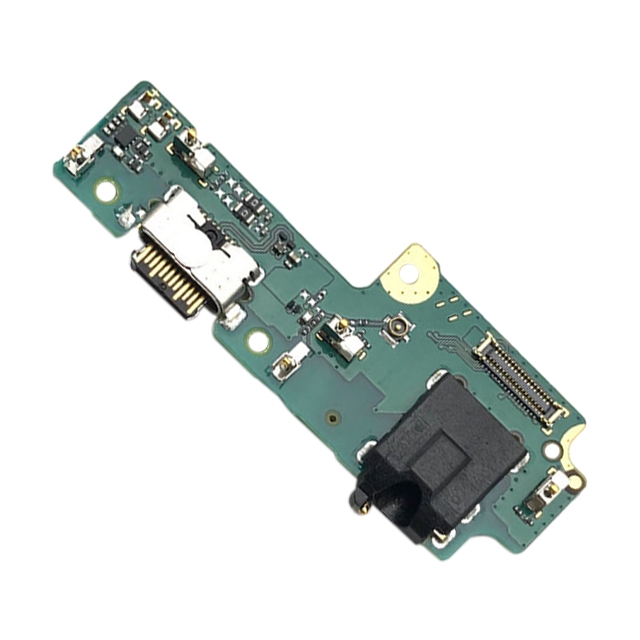 Charging Port Board for Lenovo K5 Pro  L38041