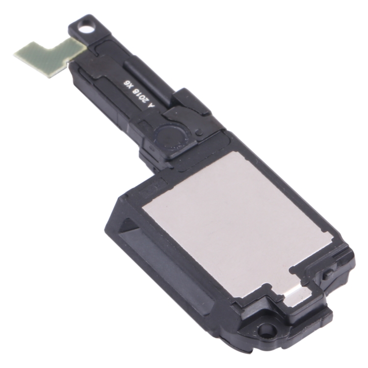 Speaker Ringer Buzzer for Huawei Mate 40