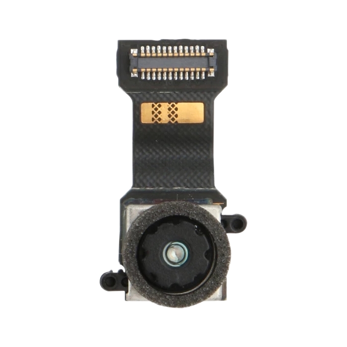 Left Front Facing Camera for Microsoft Surface Pro 5 / Pro 6 / Pro 7