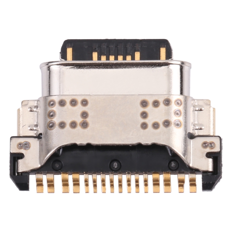 For vivo S9e 10pcs Charging Port Connector