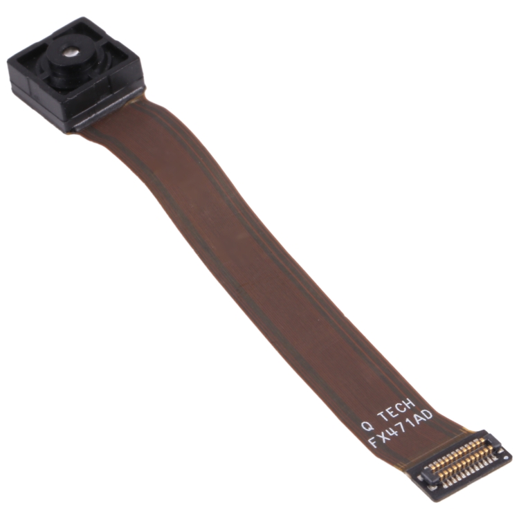 For Huawei Y9s Front Facing Camera 