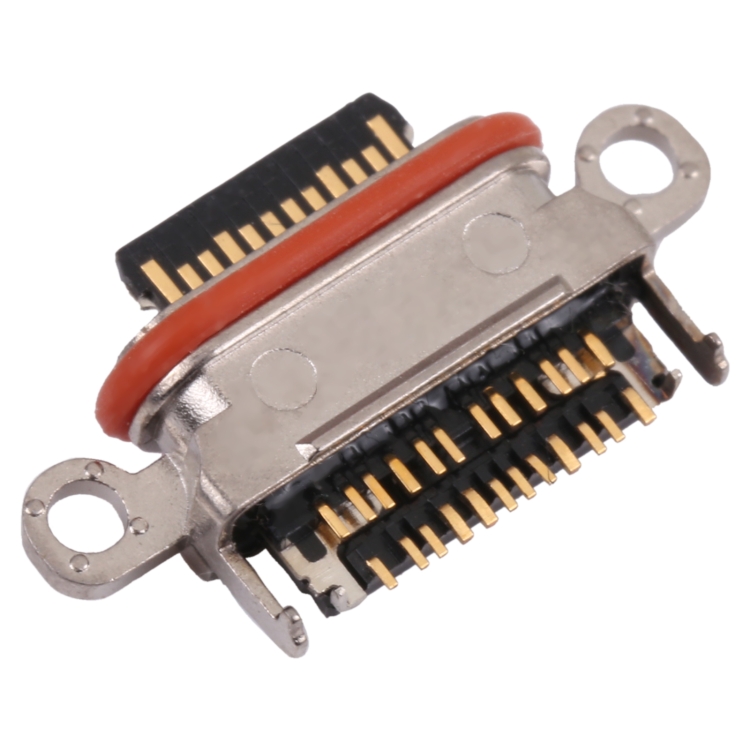 For OnePlus 9 Charging Port Connector