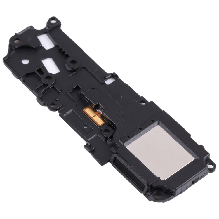 Speaker Ringer Buzzer for Huawei P Smart 2020