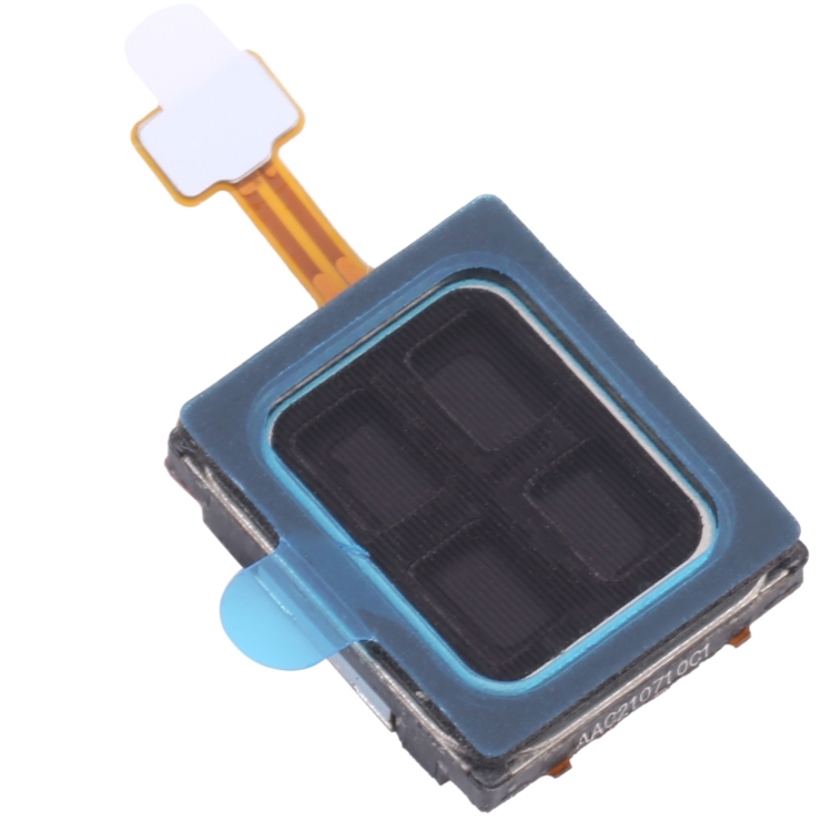Earpiece Speaker For Xiaomi Mi 11 Lite / Mi 11 Lite 5G / 11 Lite 5G NE