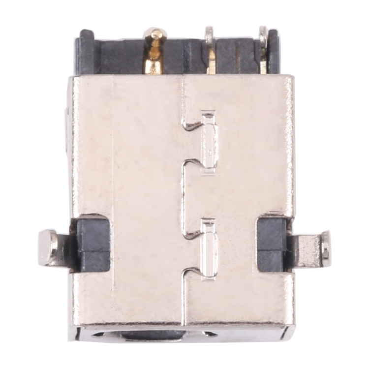 Power Jack Connector for Asus G53 G53J G53JW G53S G53SW G53SX G55 G55V G55VW N550 N550J N550JA N550JF N550JK N550JV N550L N550LF