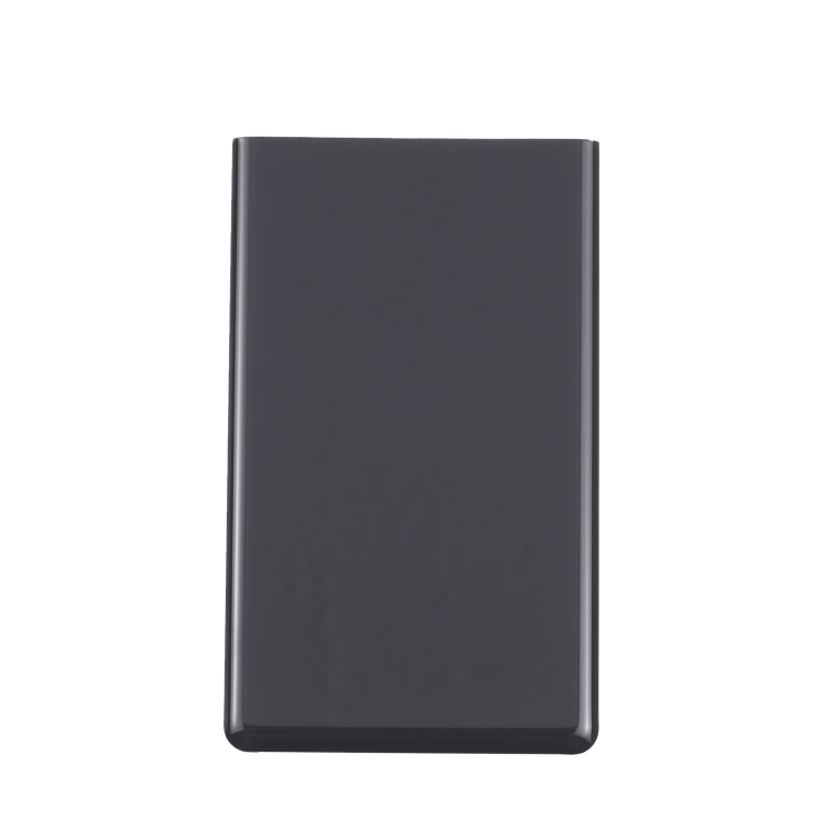 Battery Back Cover for Google Pixel 6(Black)