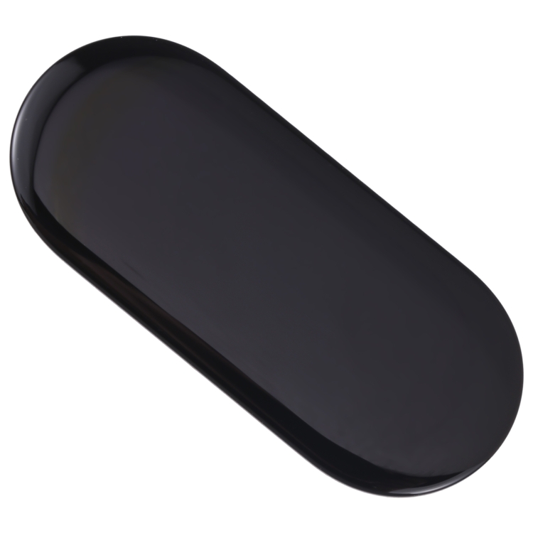 Original LCD Screen and Digitizer Full Assembly For Xiaomi Mi Band 7