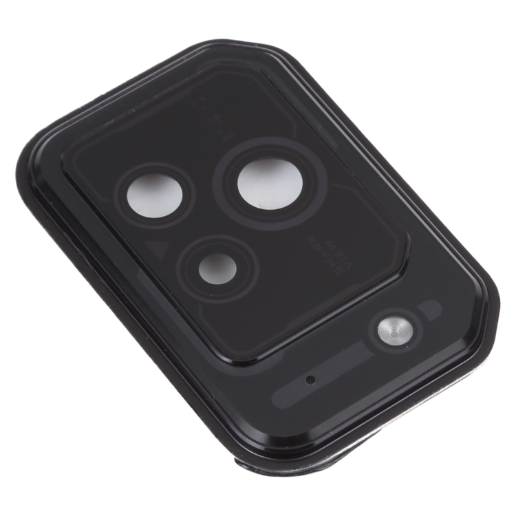 For Xiaomi Black Shark 5 Pro / Black Shark 5 Camera Lens Cover