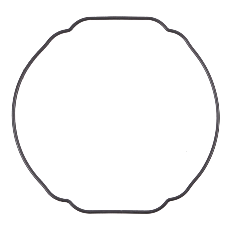 Original Waterproof Rubber Ring For Huawei Watch GT 2 Pro