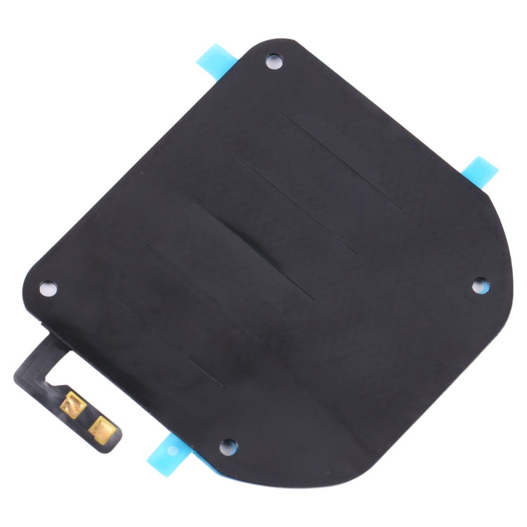 For Google Pixel 6A Original NFC Module