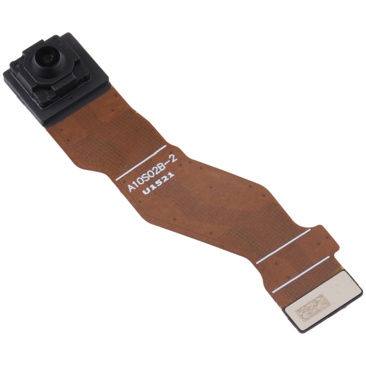 For Google Pixel 7 Pro Original Front Facing Camera