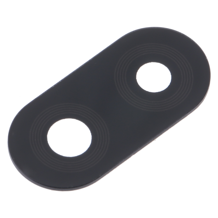 For Sony Xperia 10 Back Camera Lens