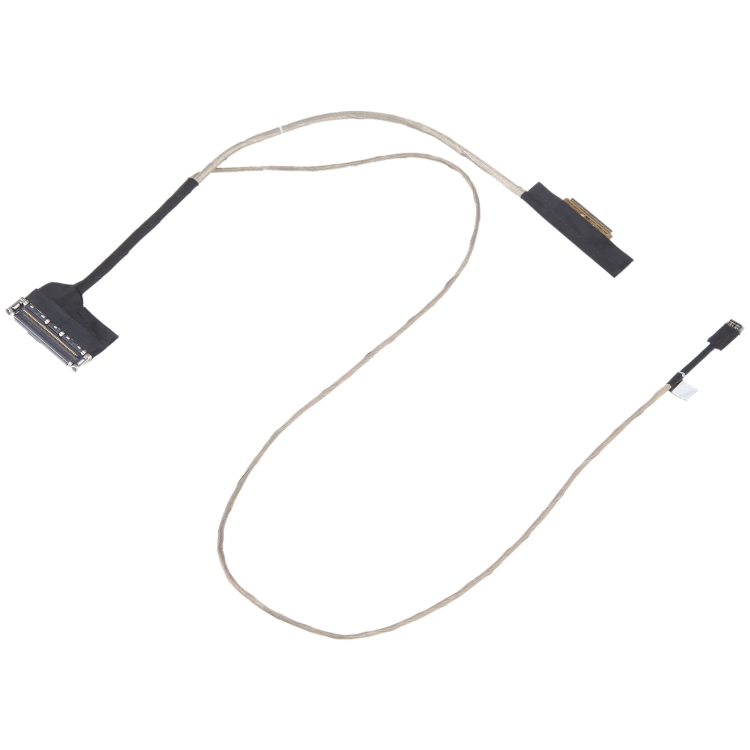 30Pin DC02002VR00 50.Q28N2.008 LCD Cable For Acer Predator Helios 300 G3-571 G3-572