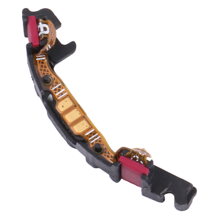 Original Button Flex Cable For Huawei Watch GT 2e 46mm