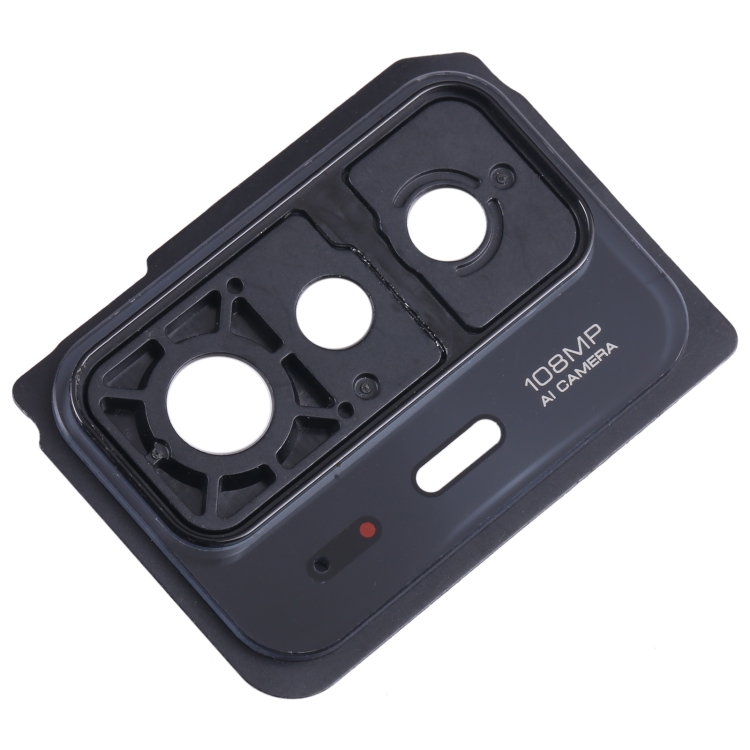 Original Back Camera Lens Frame for Xiaomi 11T