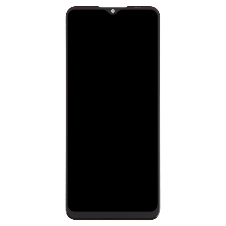 For Nokia G42 OEM LCD Screen with Digitizer Full Assembly