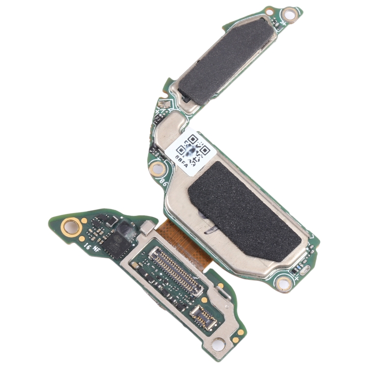 For Huawei Watch GT 2 Pro VID-B19 Original Motherboard