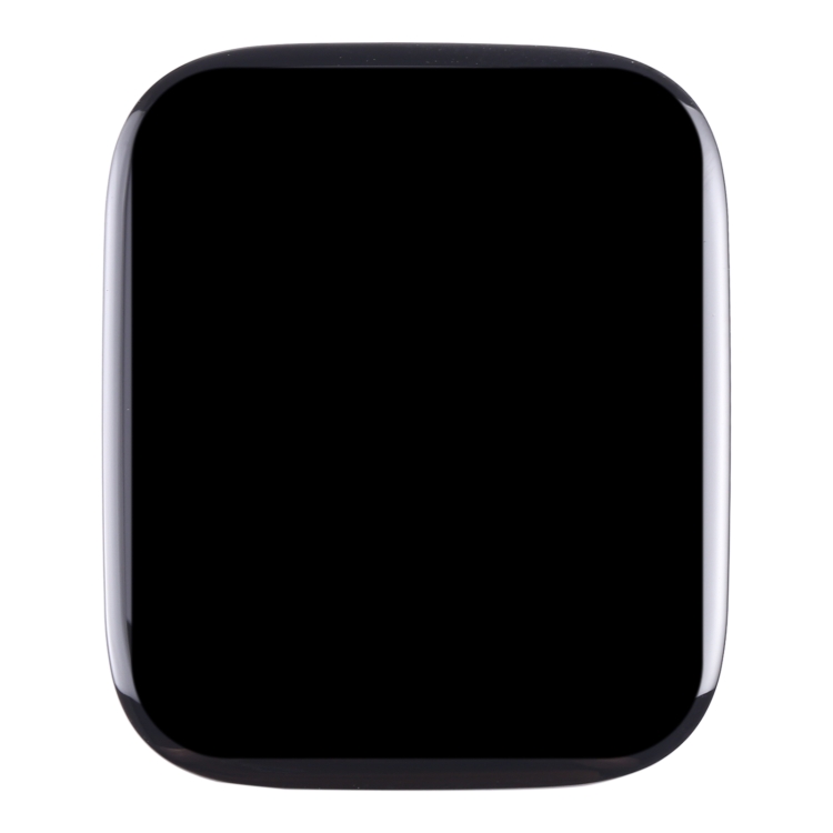 For Xiaomi Redmi Watch 3 Active Original LCD Screen and Digitizer Full Assembly