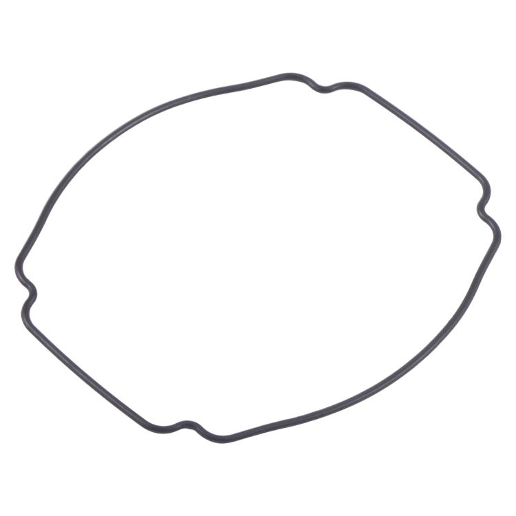 Original Waterproof Rubber Ring For Xiaomi Watch S1