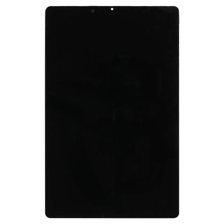 LCD Screen with Digitizer Full Assembly For Lenovo Tab M9 TB-310FU TB-310XU TB310XC TB310FU