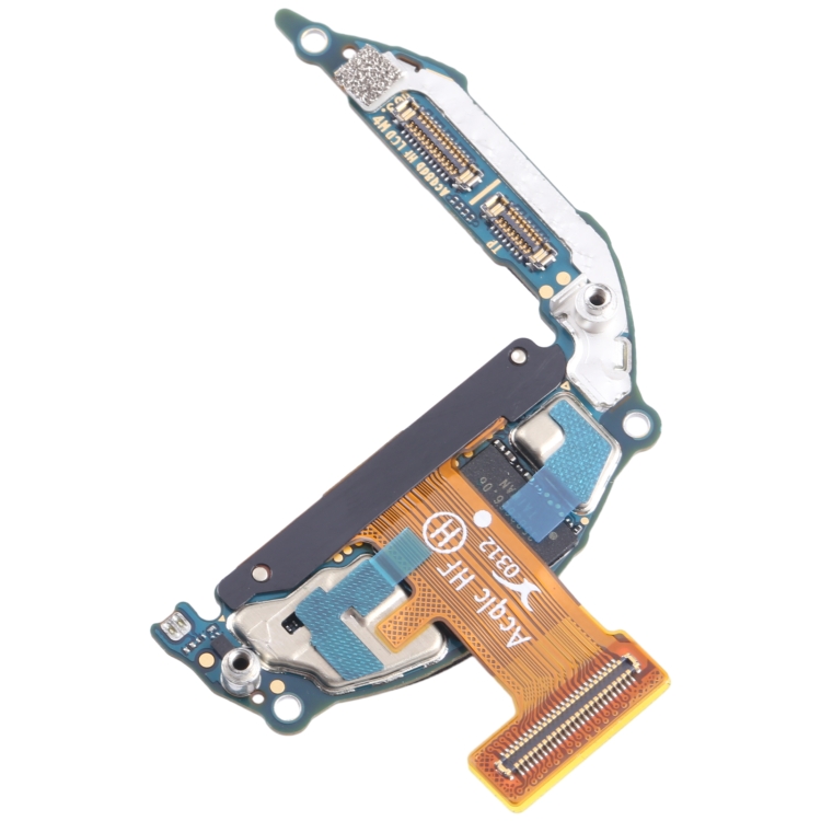 For Honor Magic Watch 2 46mm MNS-B19 Original Motherboard