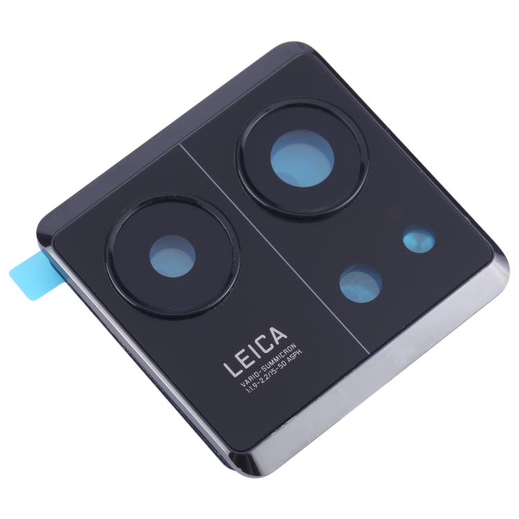 For Xiaomi 13T Camera Lens Cover