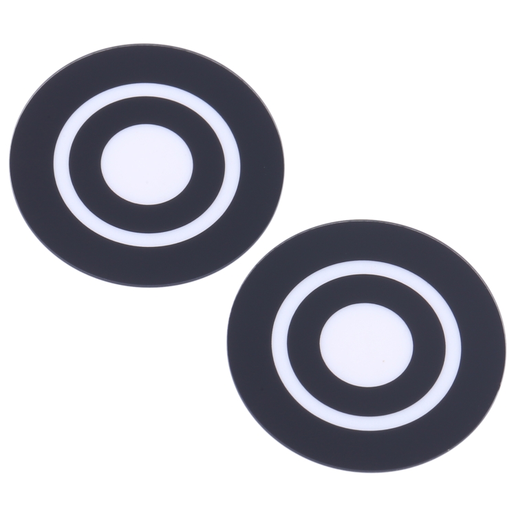 For Asus Zenfone 10 AI2302 Back Camera Lens