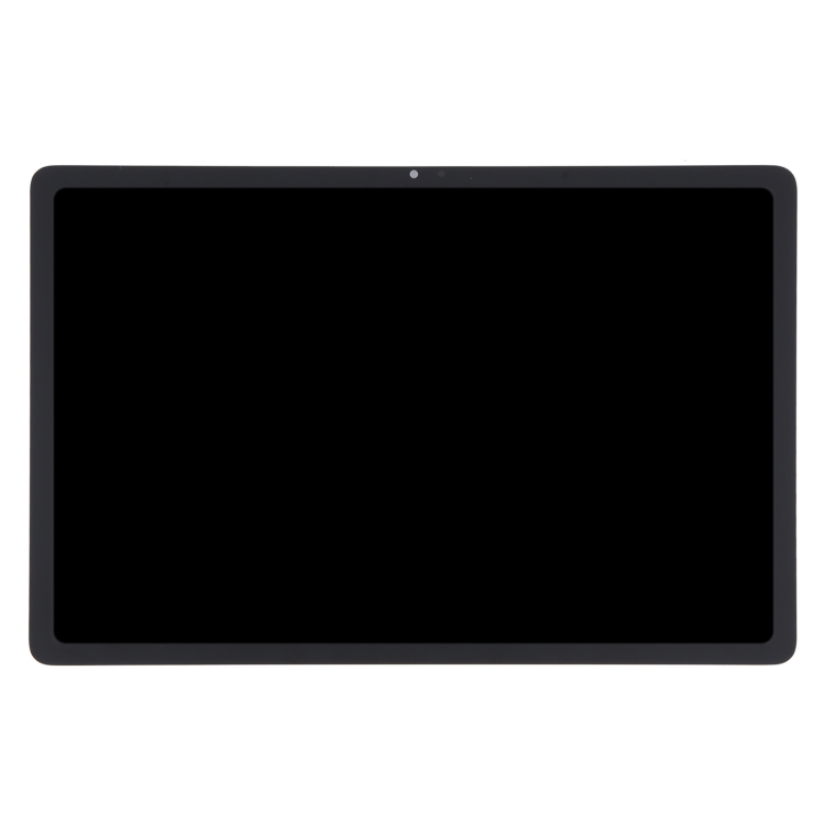 For Lenovo Xiaoxin Pad 2024 / Tab M11 TB331FC TB330FU LCD Screen with Digitizer Full Assembly (Black)