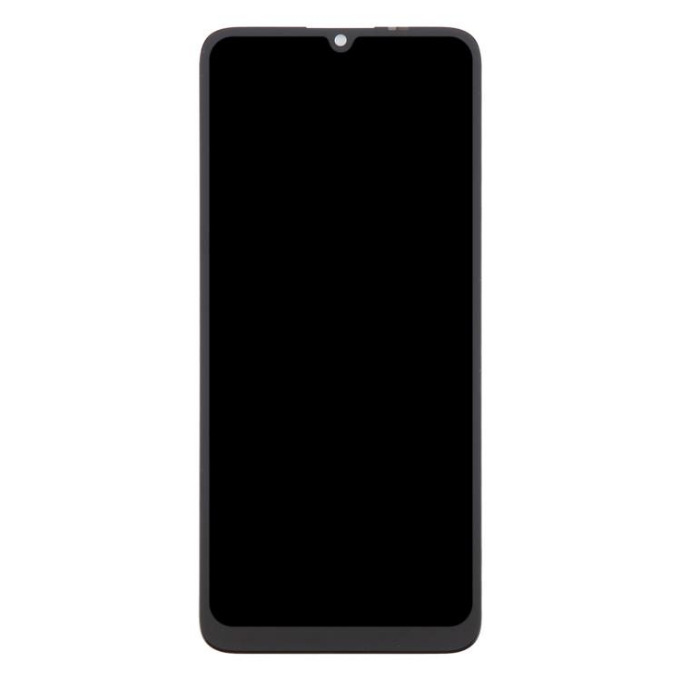 For Wiko T3 OEM LCD Screen with Digitizer Full Assembly