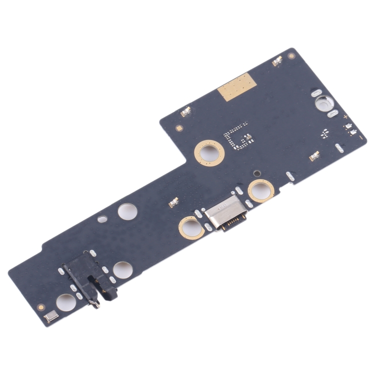 For Lenovo Tab M10 3rd Gen TB328FU Original Charging Port Board