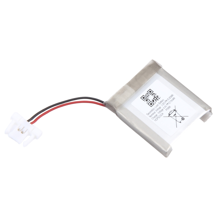 215mAh EVE462223 462223 BN59-01357A Battery Replacement For Samsung 2021 QLED Voice Solar Energy TV Remote Control TM2180E QN9 QN8 QN7