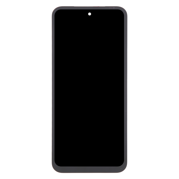 For Nokia XR21 OEM LCD Screen with Digitizer Full Assembly