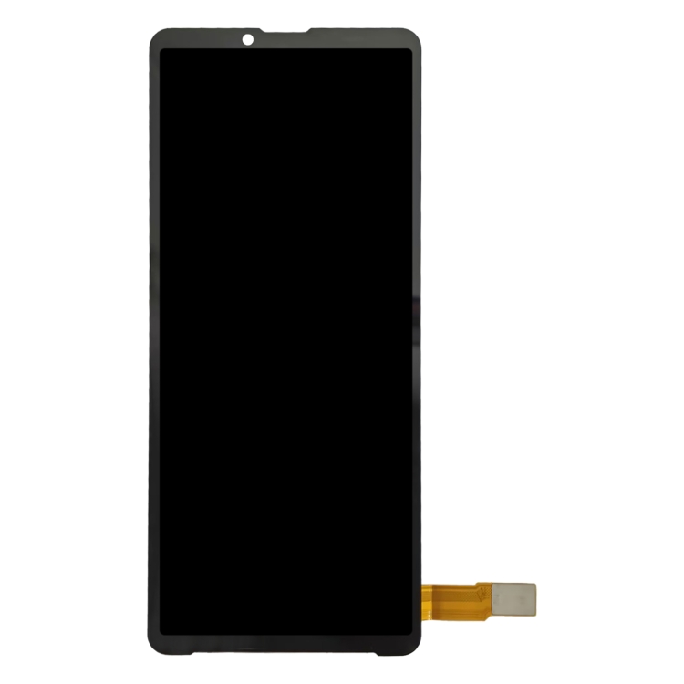 For Sony Xperia 10 V / 10 VI  Original LCD Screen with Digitizer Full Assembly