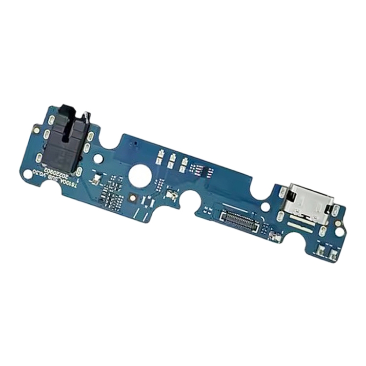 For Lenovo Tab M9 TB-310XC TB-310 TB-310FU TB-310XU Charging Port Board
