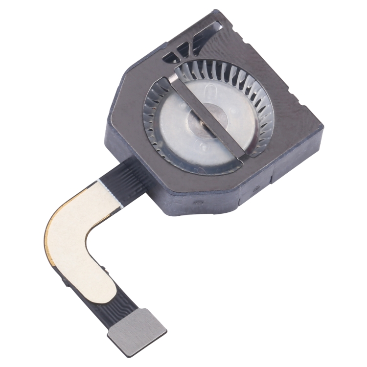 For ZTE Nubia RedMagic 9 Pro NX769J Cooling Fan